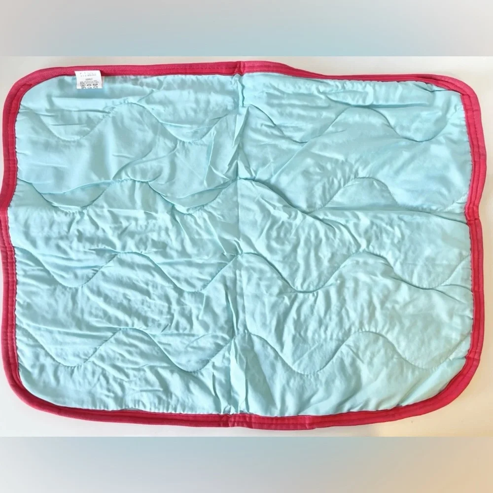 Hello Kitty Pet / Baby Cooling Mat Cooling Pad *Japan Exclusive* Sanrio Baby Pet